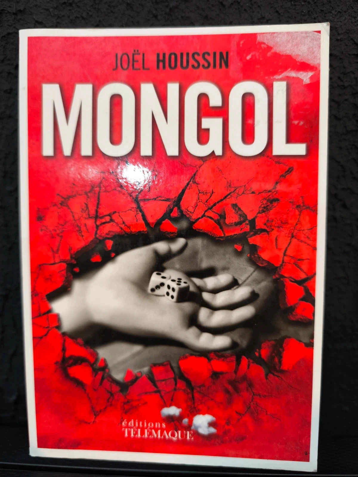Mongol